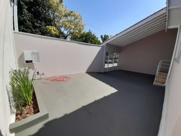 casa-linda-acaba-de-ser-reformada-02