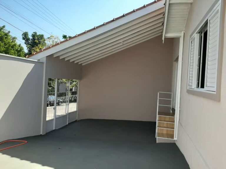 casa-linda-acaba-de-ser-reformada-03