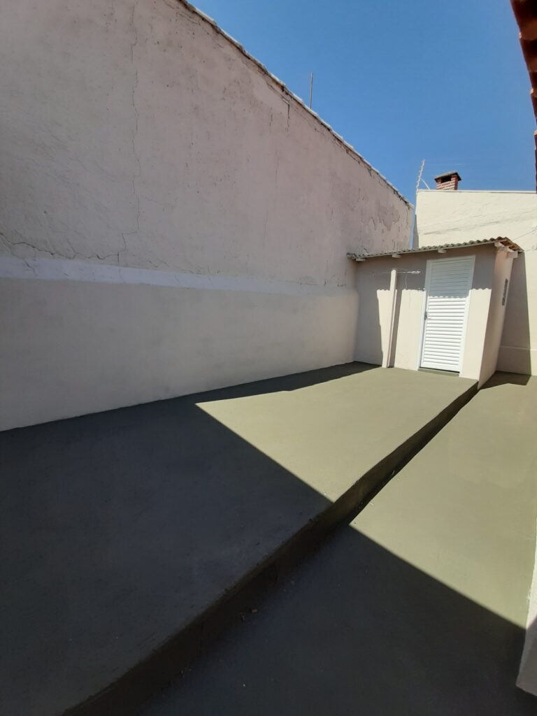 casa-linda-acaba-de-ser-reformada-04