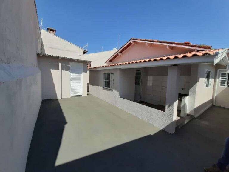 casa-linda-acaba-de-ser-reformada-05