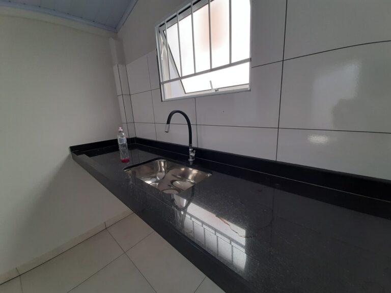 casa-linda-acaba-de-ser-reformada-06