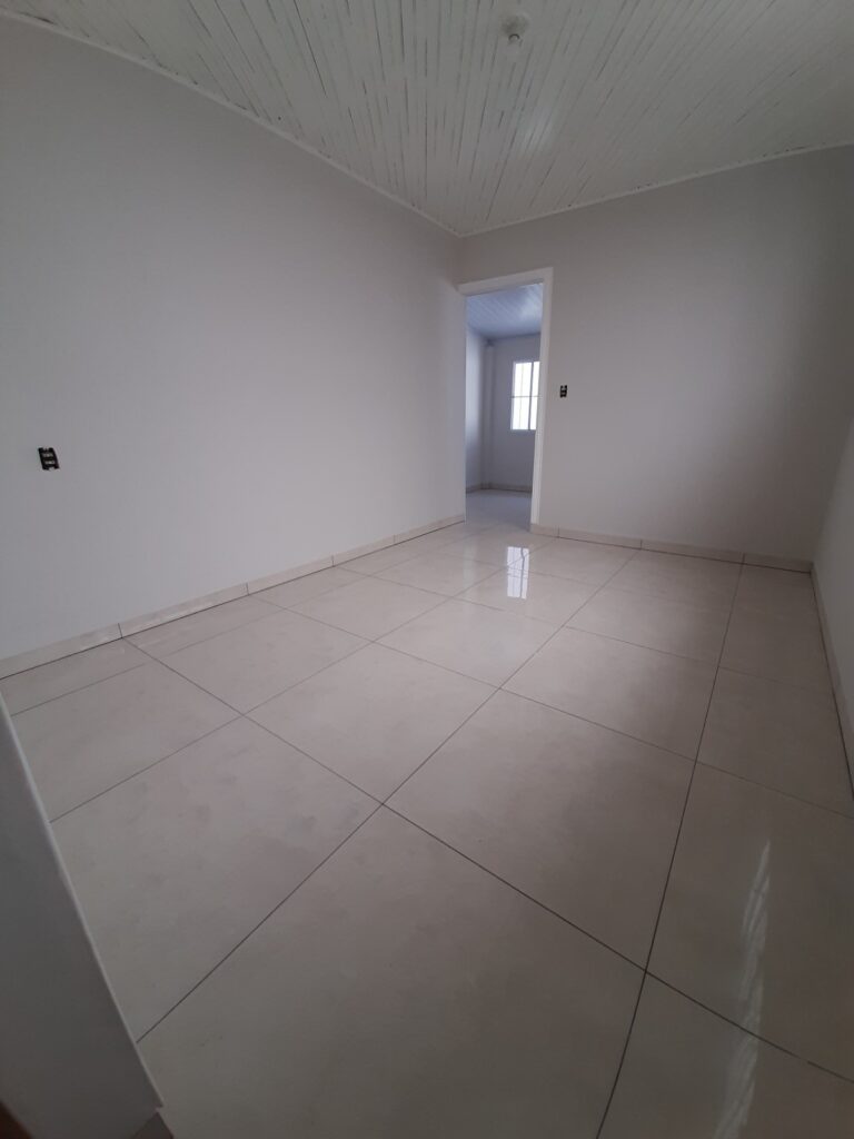 casa-linda-acaba-de-ser-reformada-07