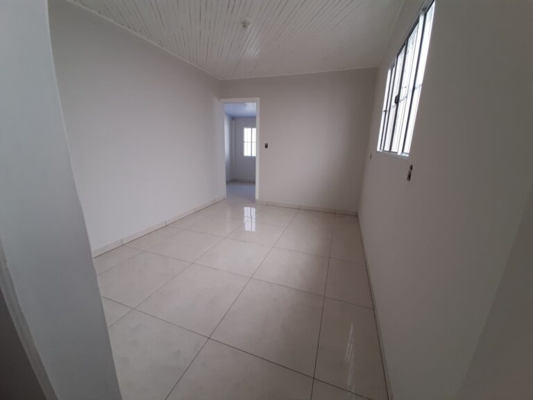 casa-linda-acaba-de-ser-reformada-08