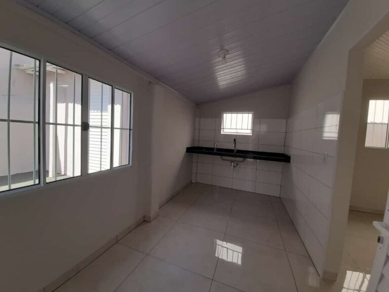 casa-linda-acaba-de-ser-reformada-09