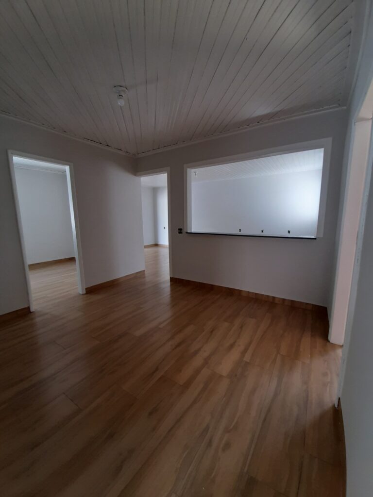 casa-linda-acaba-de-ser-reformada-10