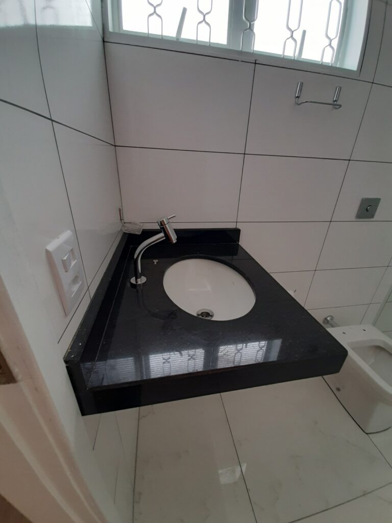 casa-linda-acaba-de-ser-reformada-11