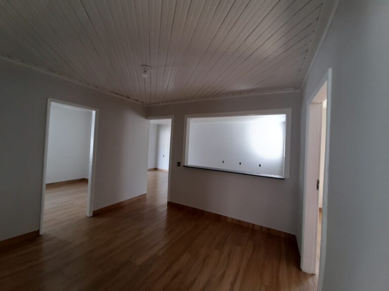 casa-linda-acaba-de-ser-reformada-12