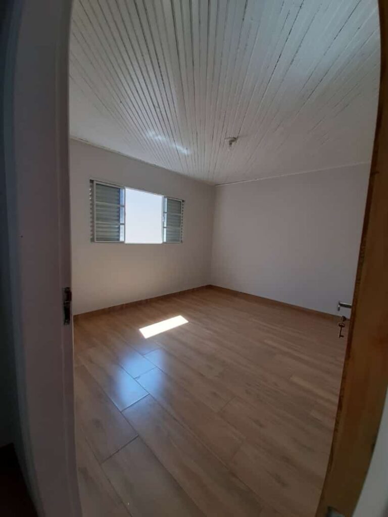 casa-linda-acaba-de-ser-reformada-13