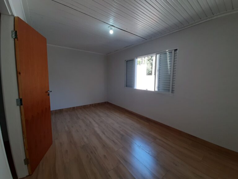 casa-linda-acaba-de-ser-reformada-14