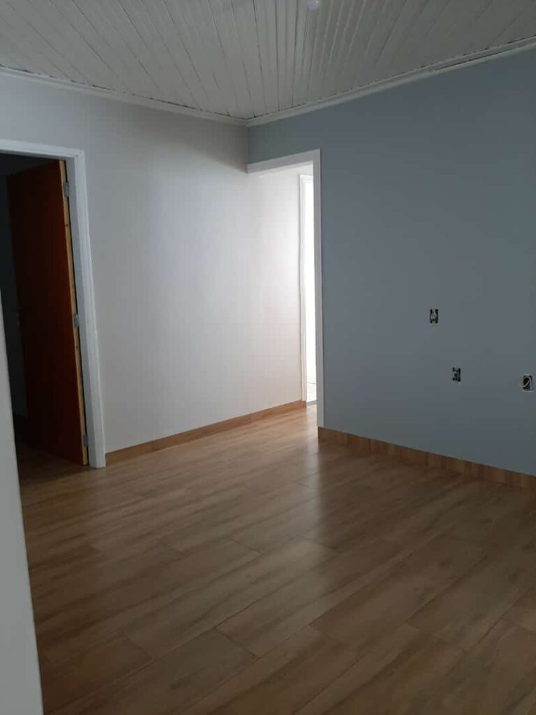 casa-linda-acaba-de-ser-reformada-15