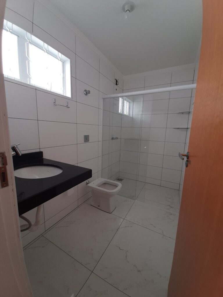 casa-linda-acaba-de-ser-reformada-16