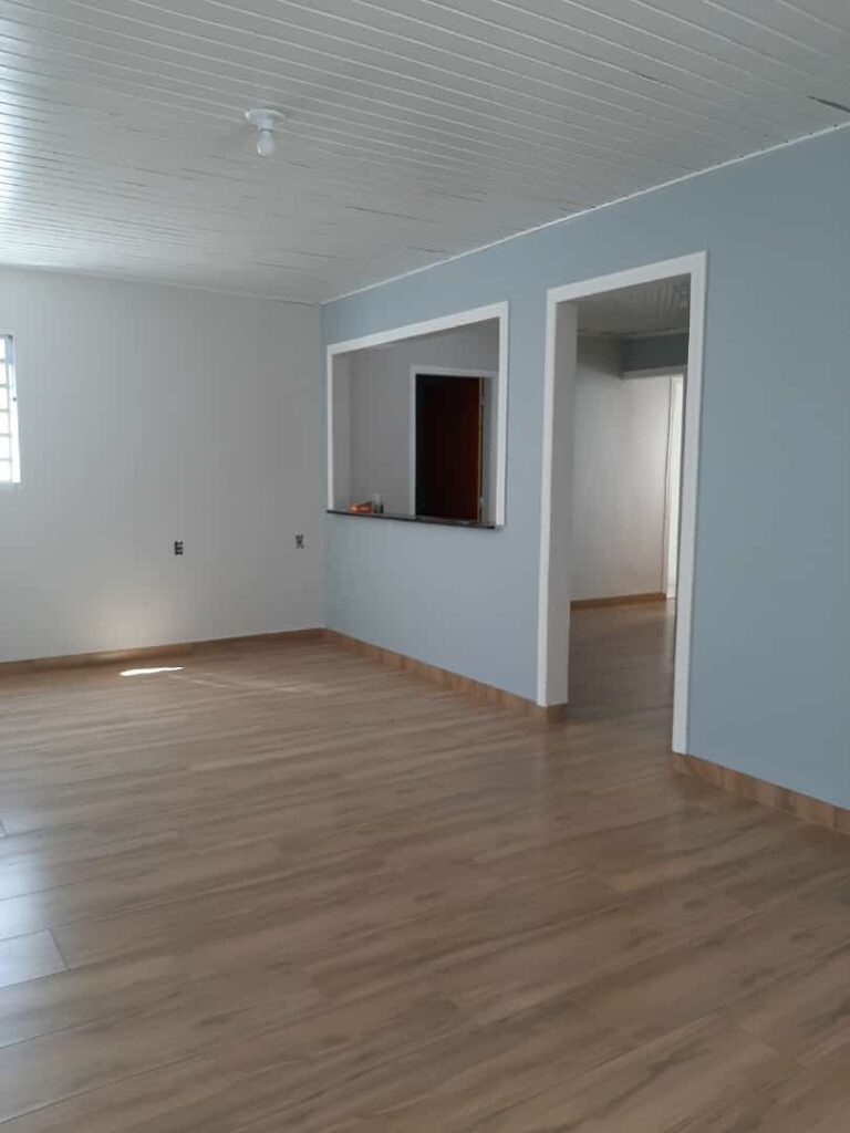 casa-linda-acaba-de-ser-reformada-17