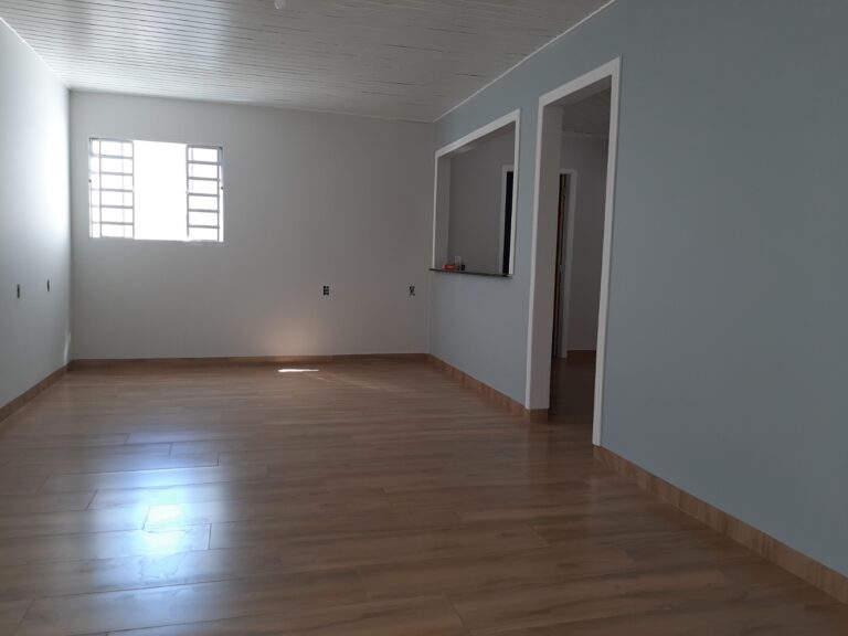 casa-linda-acaba-de-ser-reformada-18