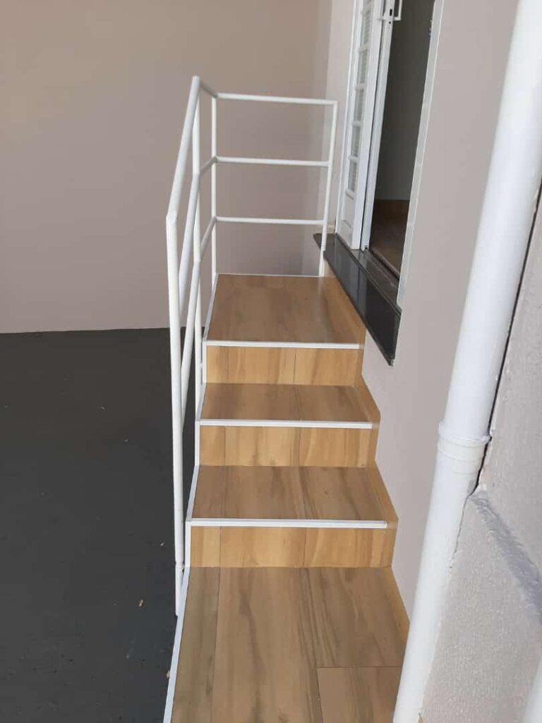 casa-linda-acaba-de-ser-reformada-19