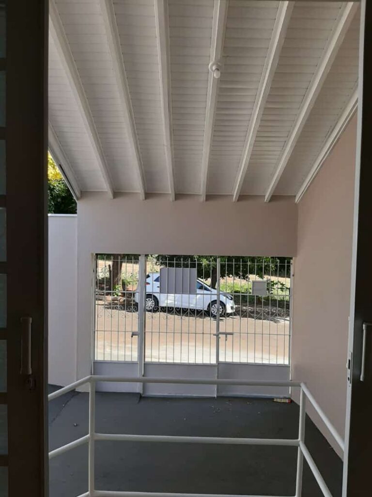 casa-linda-acaba-de-ser-reformada-20