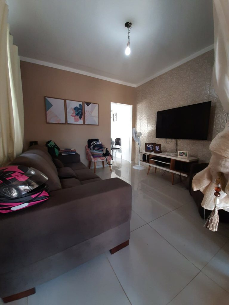oportunidade-mar-azul-03