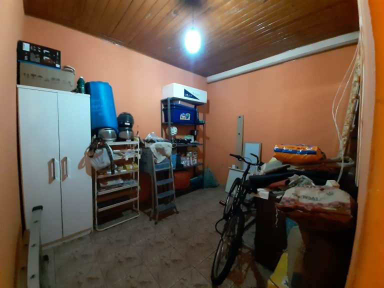 oportunidade-mar-azul-04