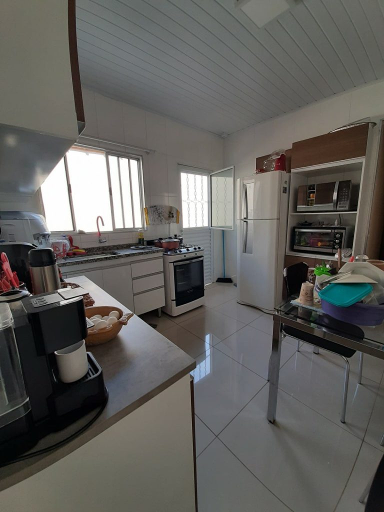 oportunidade-mar-azul-05
