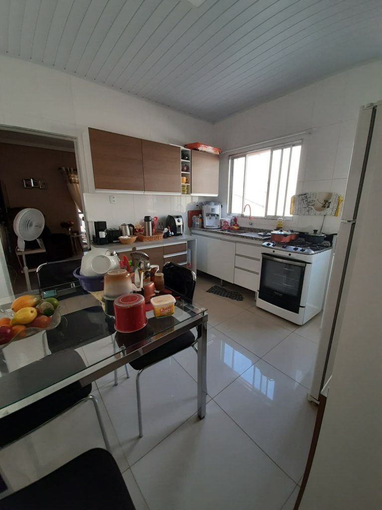 oportunidade-mar-azul-06