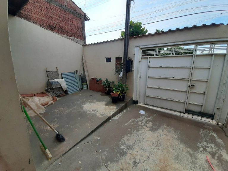 oportunidade-mar-azul-10