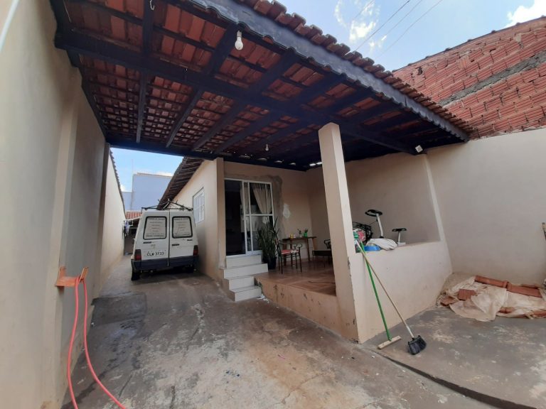 oportunidade-mar-azul-13