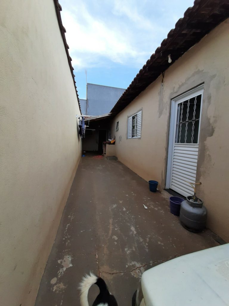 oportunidade-mar-azul-14