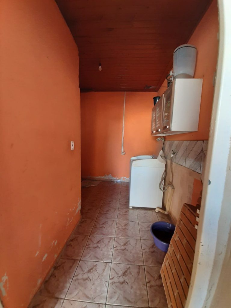 oportunidade-mar-azul-15