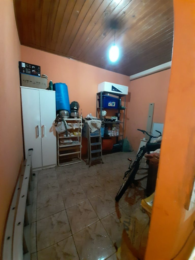 oportunidade-mar-azul-16