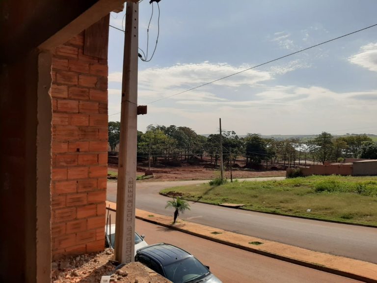 boa-estrutura-vista-para-o-rio-02