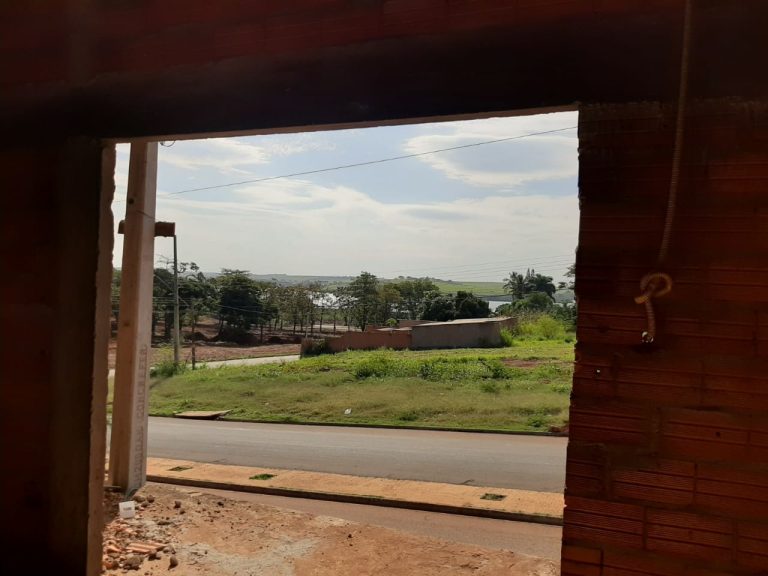 boa-estrutura-vista-para-o-rio-04