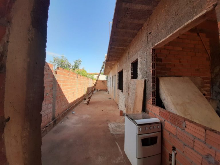 boa-estrutura-vista-para-o-rio-06