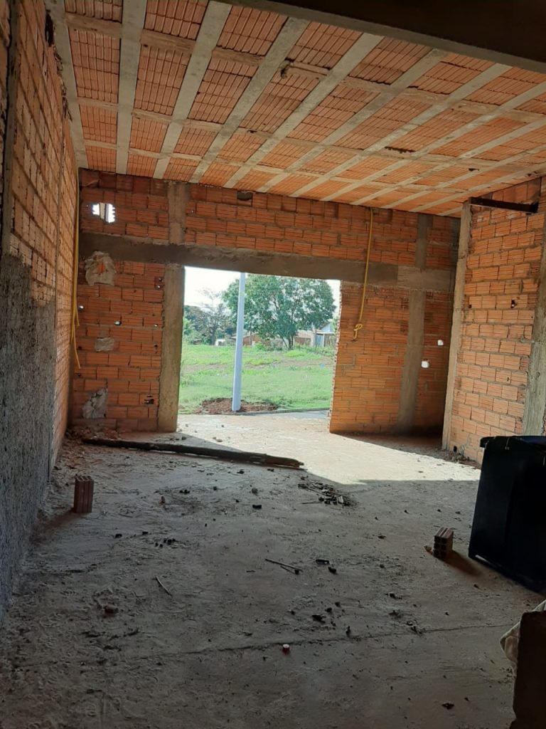 boa-estrutura-vista-para-o-rio-13