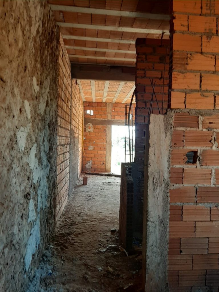 boa-estrutura-vista-para-o-rio-14