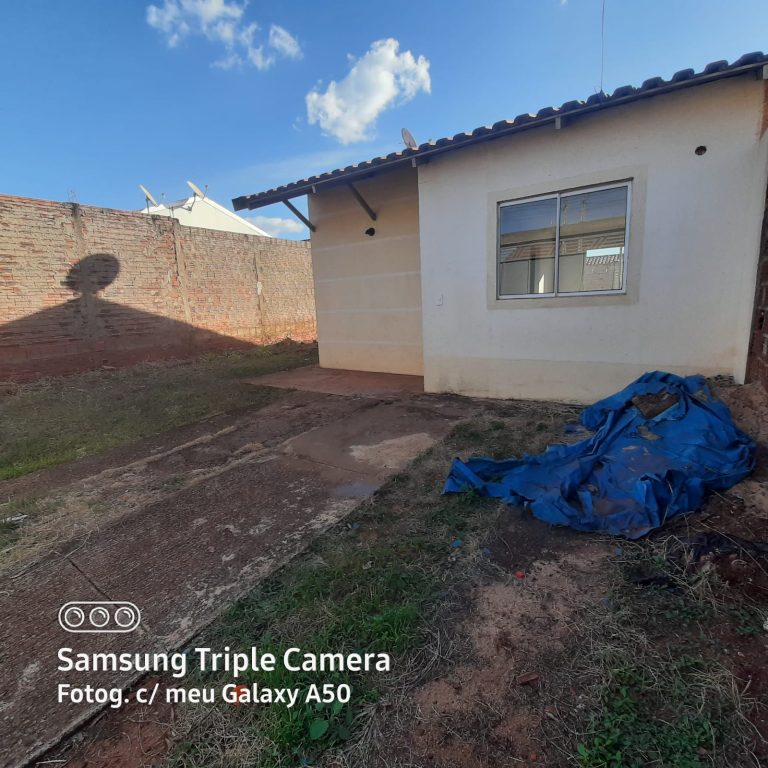 casa-semi-nova- altos-tiete-02
