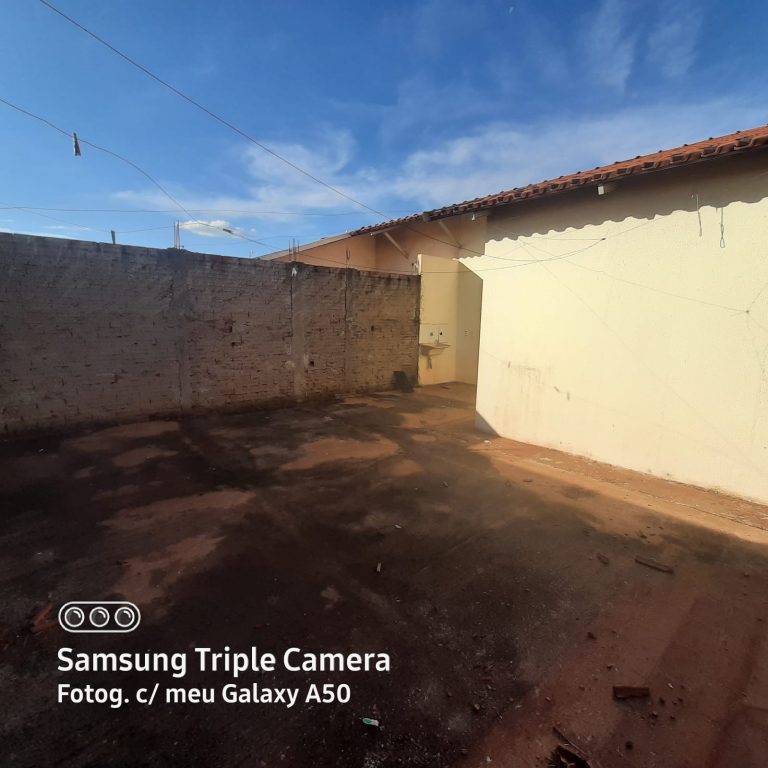 casa-semi-nova- altos-tiete-03