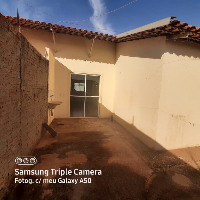 casa-semi-nova- altos-tiete-04