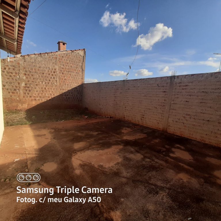 casa-semi-nova- altos-tiete-05