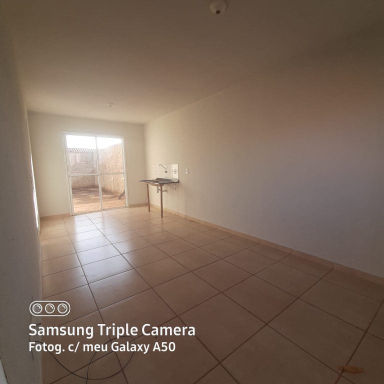 casa-semi-nova- altos-tiete-06