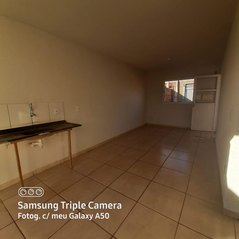 casa-semi-nova- altos-tiete-07
