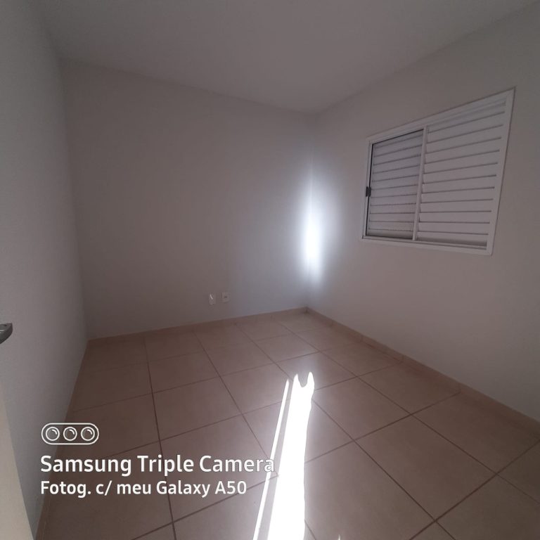 casa-semi-nova- altos-tiete-08