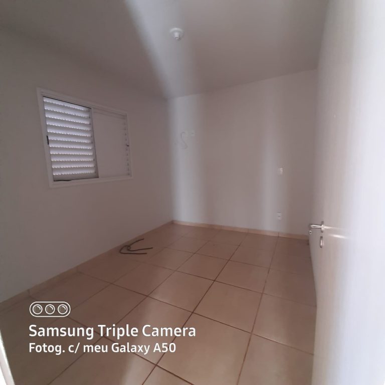 casa-semi-nova- altos-tiete-09