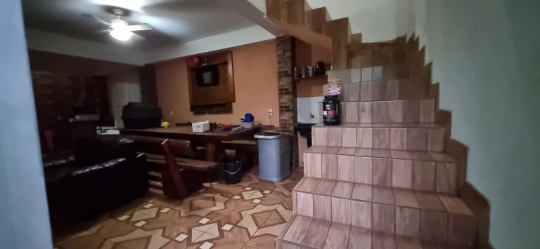 casa-com-3-dorms-no-maria-rosaria-02