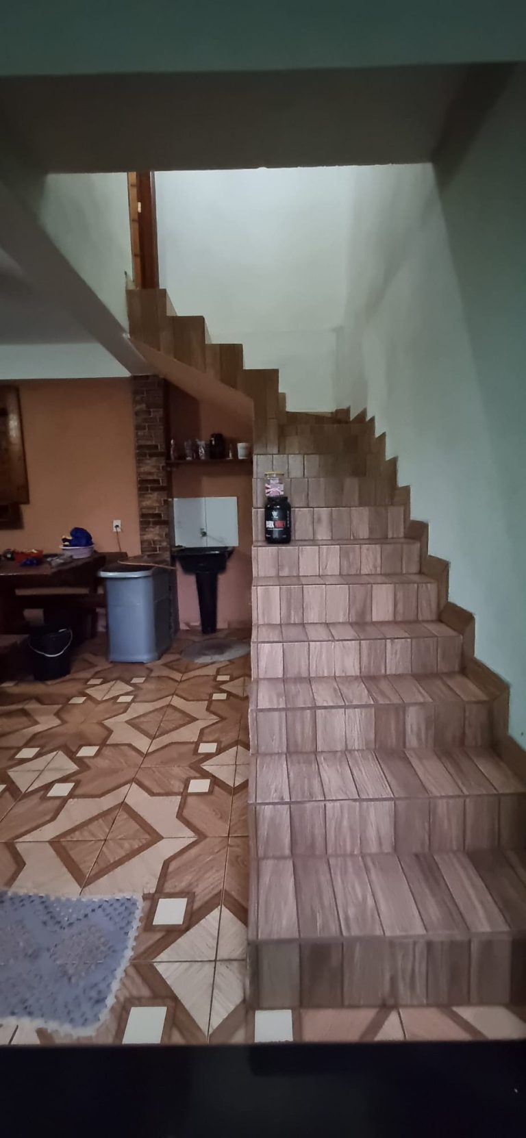 casa-com-3-dorms-no-maria-rosaria-03