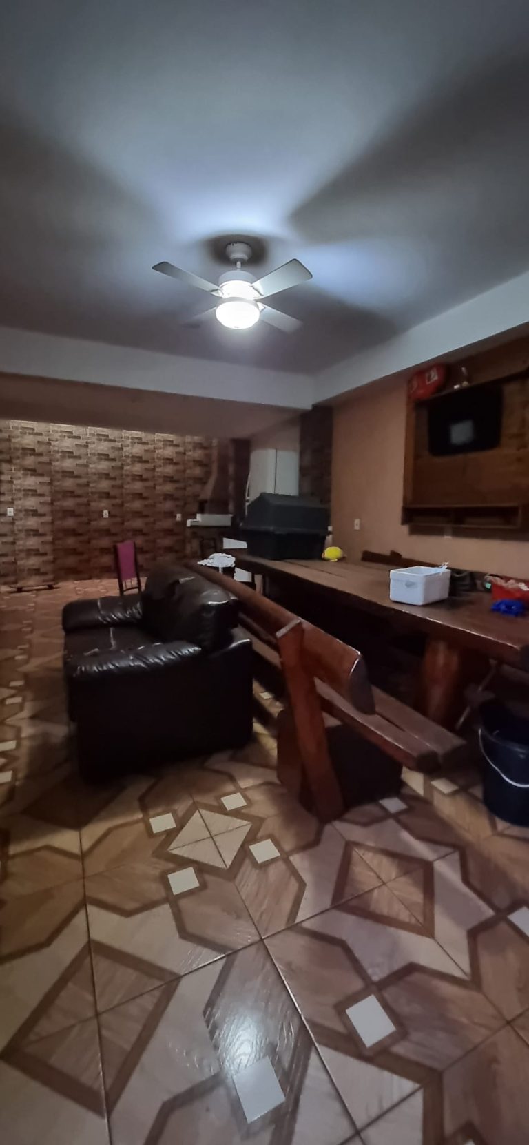 casa-com-3-dorms-no-maria-rosaria-04