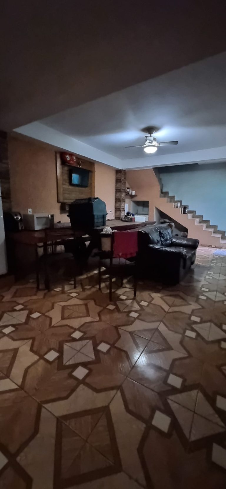 casa-com-3-dorms-no-maria-rosaria-05