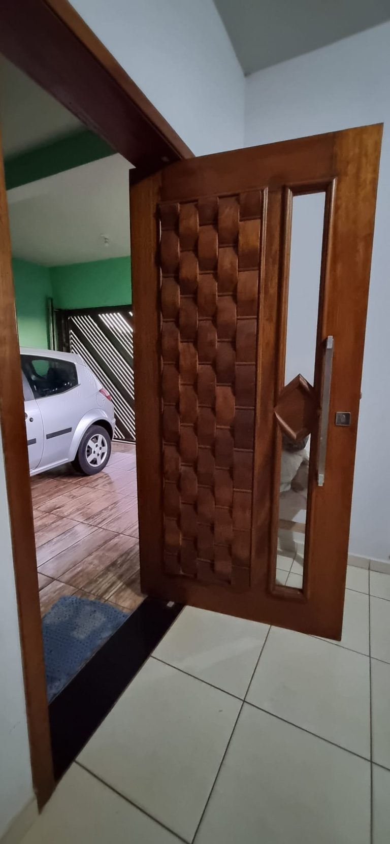 casa-com-3-dorms-no-maria-rosaria-07