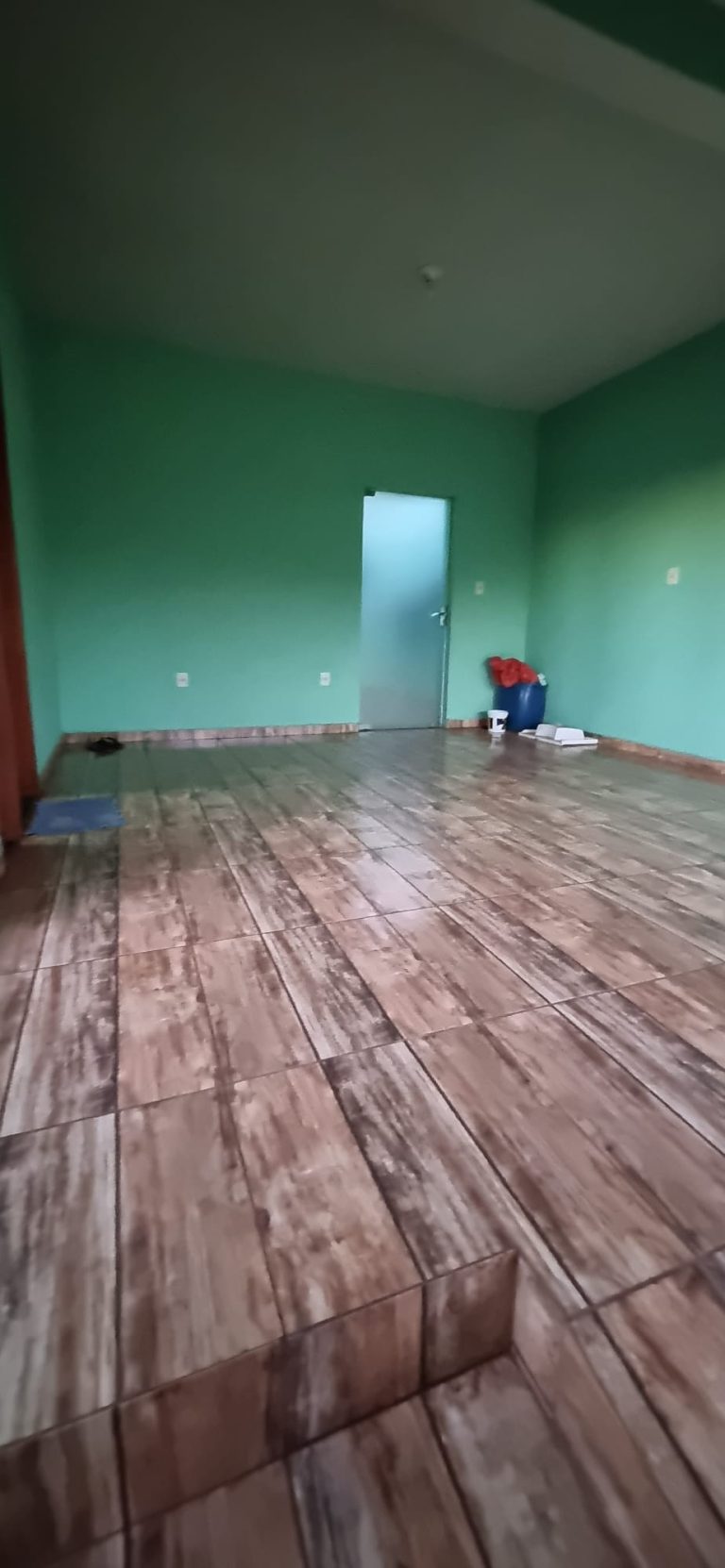 casa-com-3-dorms-no-maria-rosaria-08