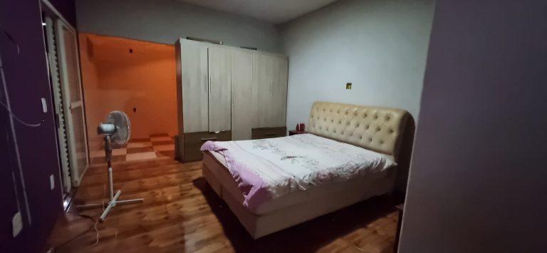 casa-com-3-dorms-no-maria-rosaria-09