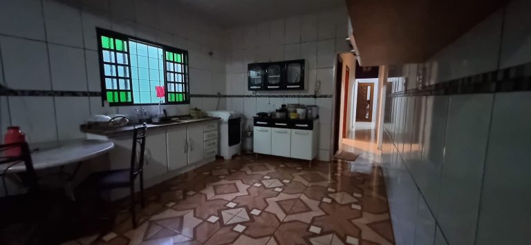 casa-com-3-dorms-no-maria-rosaria-10
