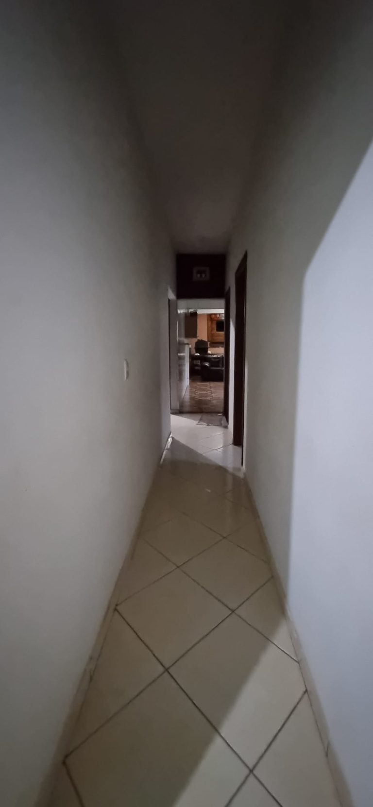 casa-com-3-dorms-no-maria-rosaria-11